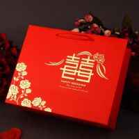 新娘回门有什么讲究 新娘回门带什么