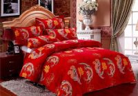 结婚女方买床代表什么 结婚不换新床不吉利吗