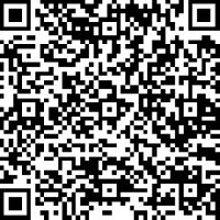 新浪家居设计咖咖咖第二十六期：《设计江湖》成功开播