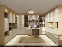 骏丰板材学堂|一招让家温馨无比！选它选它选它！