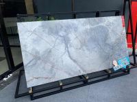 跨界新势力，共享新岩值|升华企业2021年岩板新品发布会圆满举行