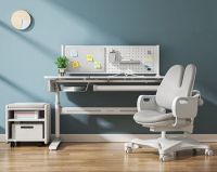 舒适电脑椅提前享，西昊双十一优惠预售即将开启