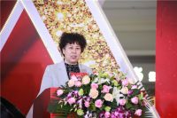 陕西省重点家装企业联手签署诚信经营公约！共同引领行业新气象！