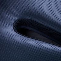 坐垫怎么选？男女有别才更舒适