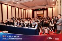 世界经济全球化形势下，暖通行业大势不可阻挡