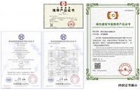 世界经济全球化形势下，暖通行业大势不可阻挡