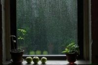 “浪卡”来了 喜牧龙给你来自门窗的自信