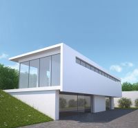 “浪卡”来了 喜牧龙给你来自门窗的自信