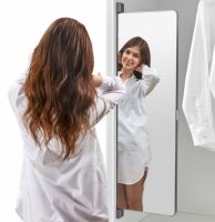 卡贝家居：小户型的逆袭，隐藏式家居