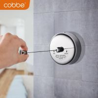 卡贝家居：小户型的逆袭，隐藏式家居