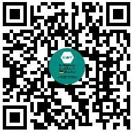 德国凯瑟·无接头水管应用案例