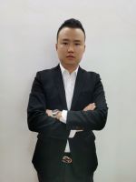 5G新基建，互联共赢！Ayla艾拉物联召开贵州品牌暨产品发布会