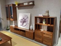 专业缔造经典 匠心成就尊贵 “伙伴2018”引领实木家居新风尚