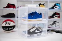 GOTO参加2020天猫家居预售选品盛典为Z世代打造潮流生活