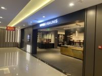 1500m2智慧体验馆落地 梵华怡居力推线下消费体验升级