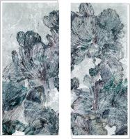 SKI善于打造奢美质感的生活