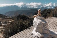 2020天猫家居预售选品盛典 SIDANDA陪你一起看灵感好物 