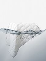 2020天猫家居预售选品盛典 SIDANDA陪你一起看灵感好物 