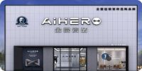 国民品质瓷砖引领大矩阵营销 不一样的金豪瓷砖的新营销模式究竟是什么？