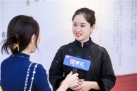 盛世非遗 御匠采耳 御匠采耳品牌升级发布会圆满成功