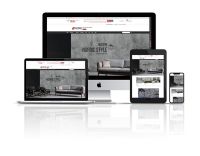 陶博会重磅消息，金巴利瓷砖进驻京东商城啦~