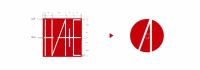 瀚华设计宣布品牌升级,发布全新logo及品牌新理念