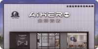 国民品质瓷砖引领大矩阵营销 不一样的金豪瓷砖的新营销模式究竟是什么?