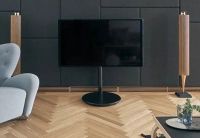 地板“吱吱”响？ 原因在这