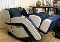 提升精致生活，从荣泰RT6810S按摩椅开始