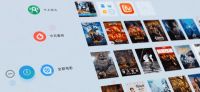 坚果J10和极米H3哪款性能强？对比当贝投影F3如何？