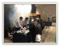 A-OK 闪耀2020年智能家居峰会 引领智能行业新趋势