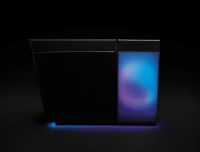 科勒纽密2.0智能座便器上市  声光智能营造沉浸式体验