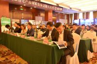 加速健康赋能 蓝天豚健康住宅大家居新品全国首发