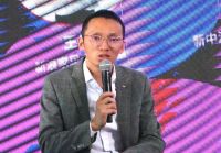 潮启新未来|设计赋能产业价值，12家品牌引领建陶产业新风尚