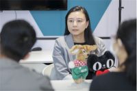 首家天猫舒适生活·德国威能暖芯科技体验馆落户上海