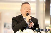 南富森TOTO焕新开业 洁净生活舒心为你