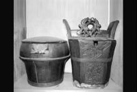 TONA国际卫浴：马桶的前世今生 安排：新浪网家居主站