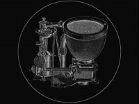 TONA国际卫浴：马桶的前世今生 安排：新浪网家居主站