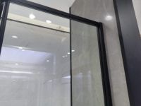 法兰浴王匠心制造高质淋浴房，守护全家卫浴安全