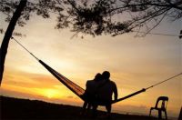 二婚男人不能嫁的原因 头婚女嫁二婚男有哪些后果