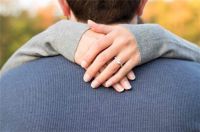 五种二婚男人不能嫁 女人必须知道