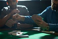 五种二婚男人不能嫁 女人必须知道