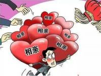 什么情况下男人会闪婚 闪婚一般几个月算是闪婚