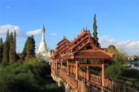 一万块预算去哪度蜜月 度蜜月要注意什么呢