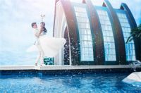 简短的度蜜月祝福语有哪些 蜜月一般要多久