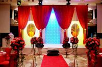 回门宴男方父母参加吗 回门宴需要注意什么