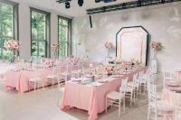 回门宴男方父母参加吗 回门宴需要注意什么