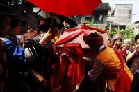 女方不办回门宴可以吗 回门宴注意事项