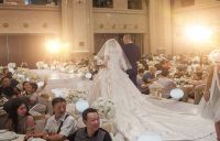 结婚需要买几套生活装 结婚女方需要准备什么