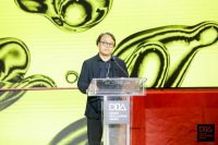 阿里云数字孪生、日本索尼toio玩具套件斩获2020中国设计智造大奖金奖